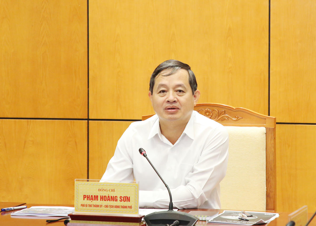 Bắc Ninh 'tính đường' đưa di sản Kinh Bắc thành 'mỏ vàng' du lịch