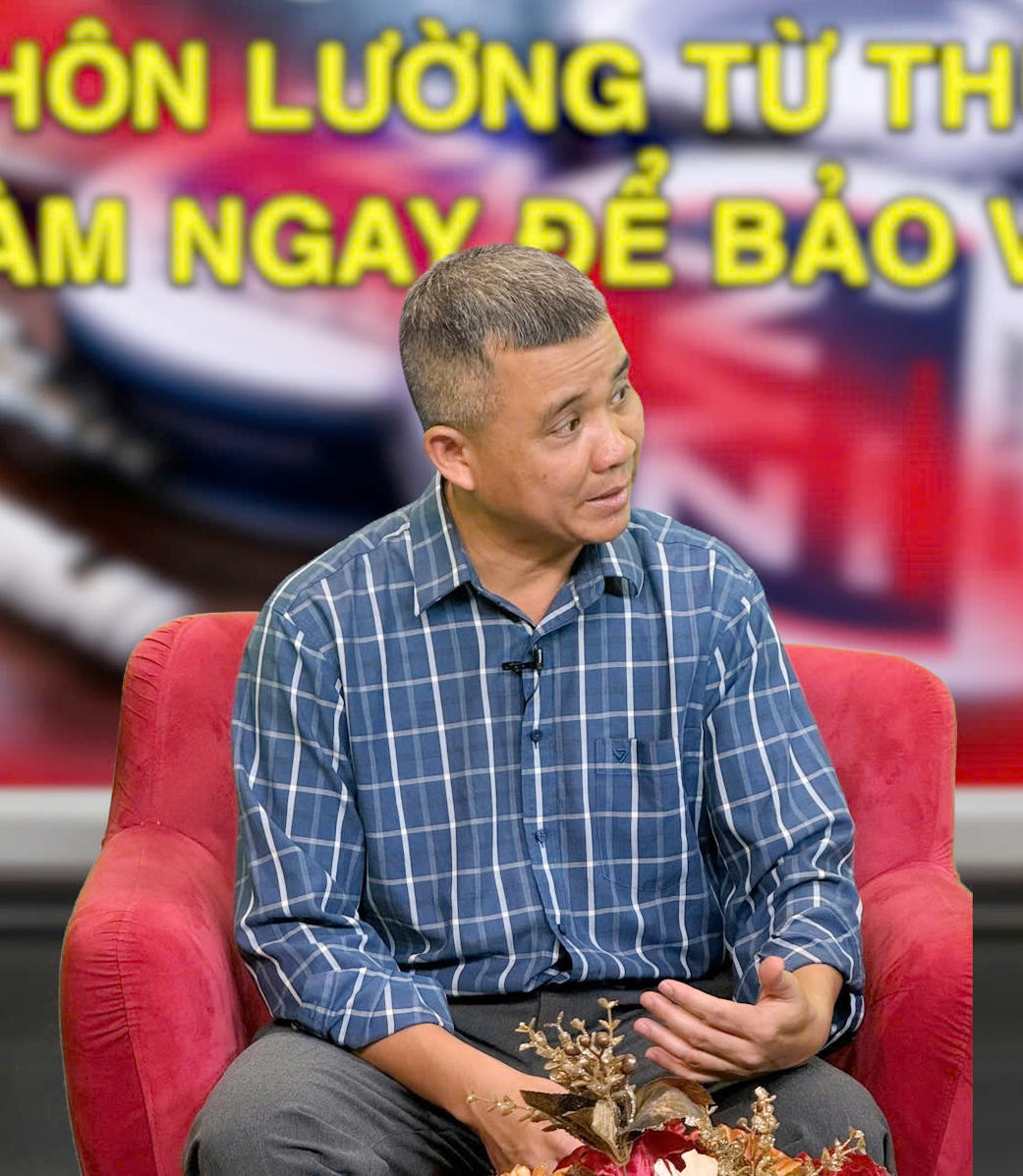 Nguy hại khôn lường từ thuốc lá mới – Việc cần làm ngay để bảo vệ giới trẻ