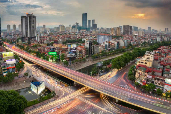 Trước thềm VIS 2026: Kỳ vọng gì từ đối thoại Việt Nam - quốc tế về định chuẩn trong thời kỳ kinh tế xoay trục?