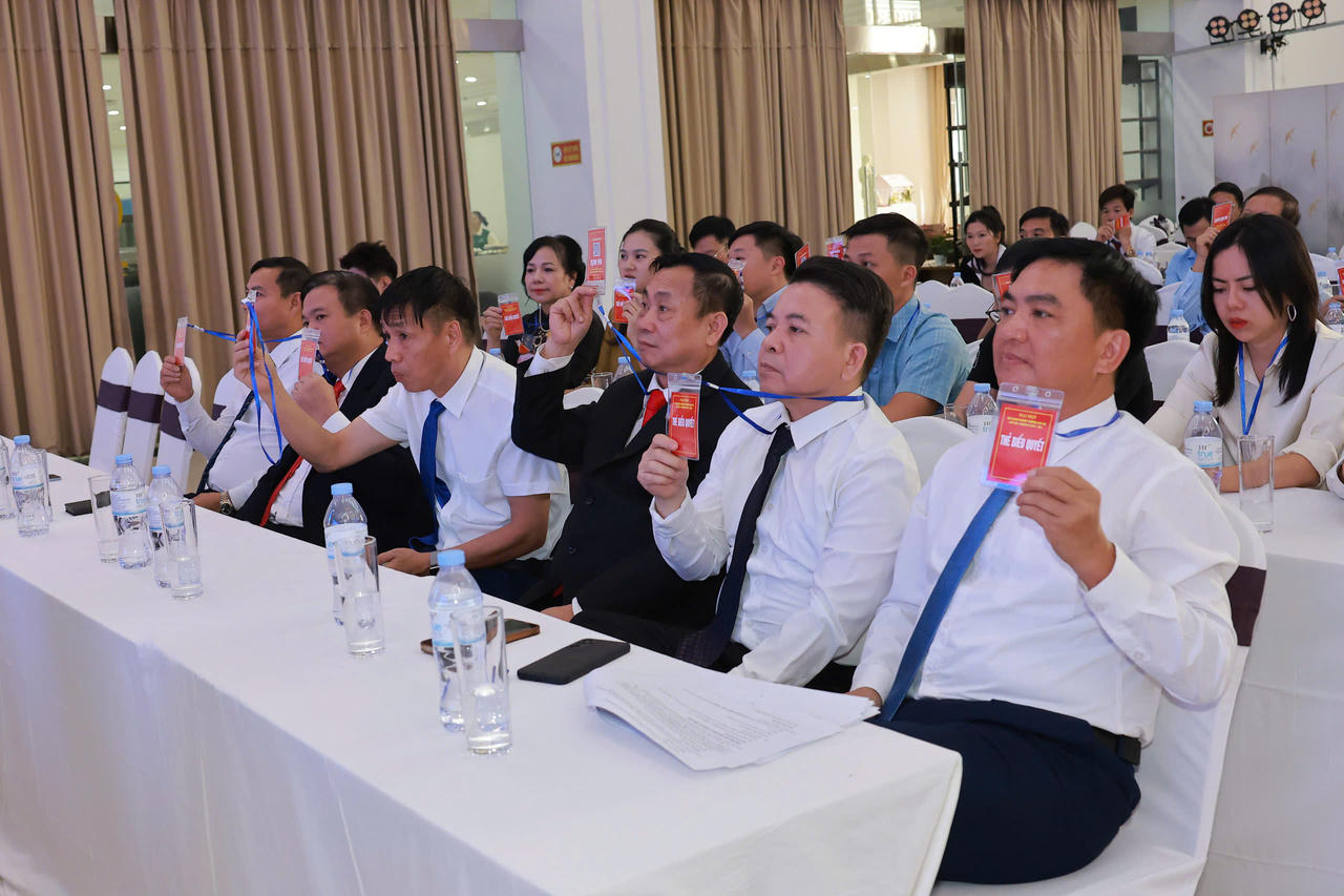 Kết nối doanh nghiệp, khơi thông nguồn lực phát triển kinh tế phường Lào Cai