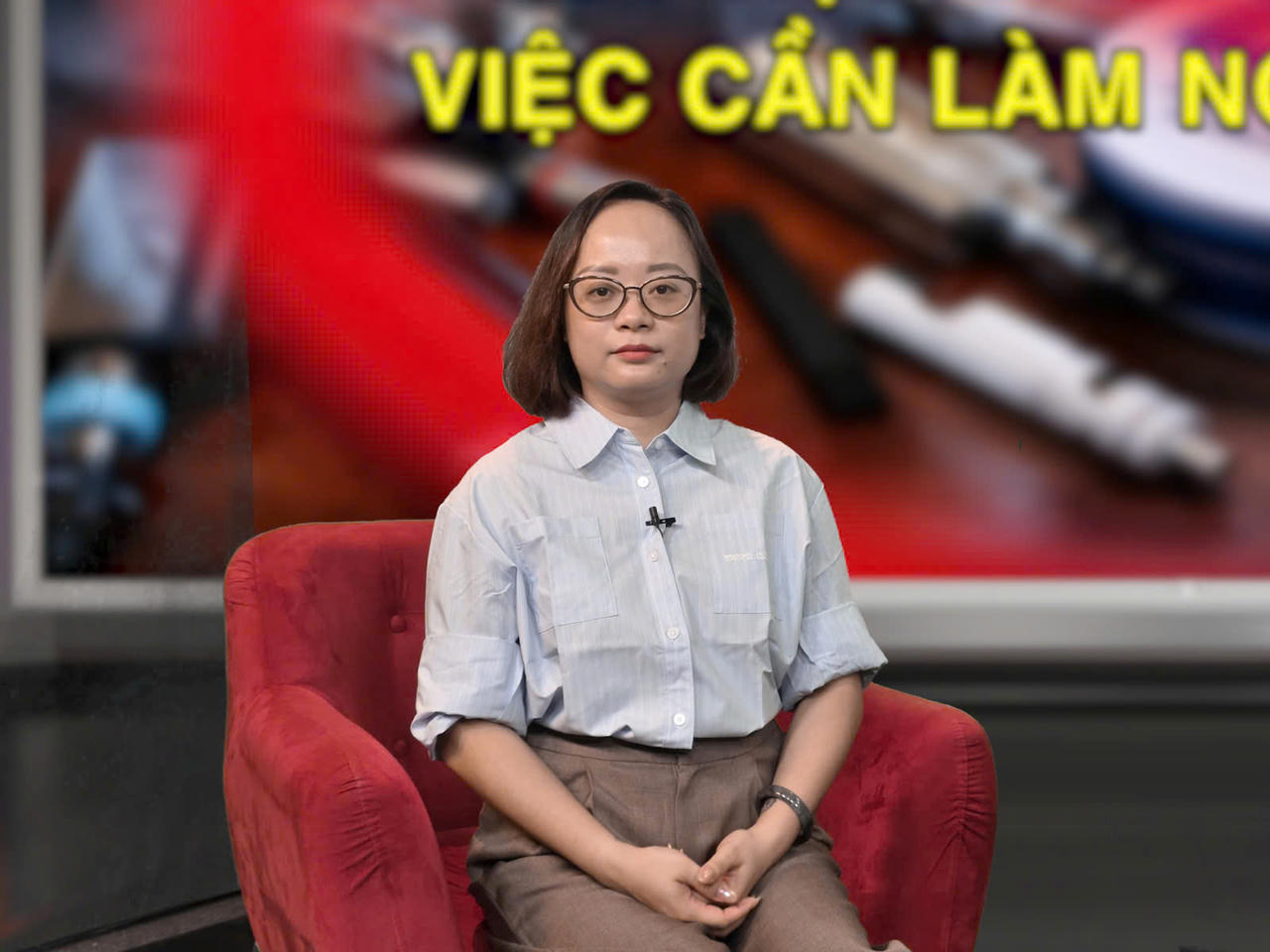 Nguy hại khôn lường từ thuốc lá mới – Việc cần làm ngay để bảo vệ giới trẻ