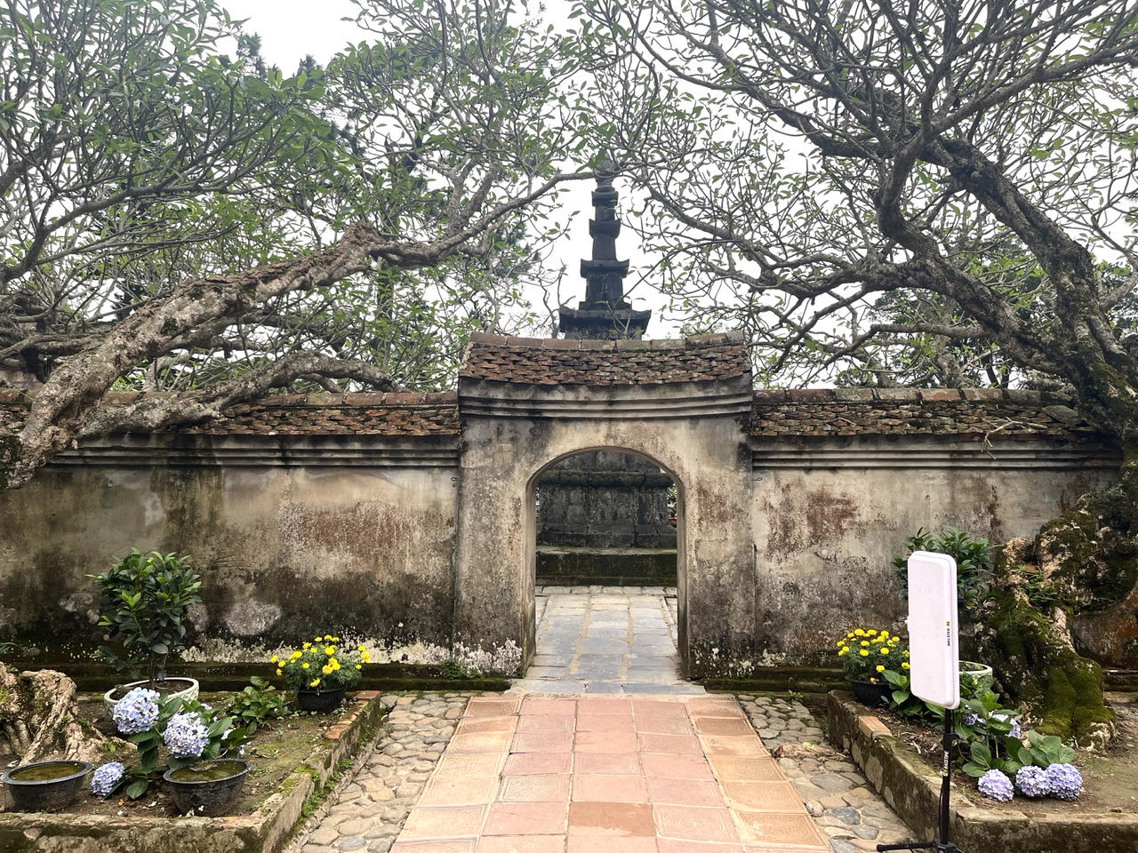 Quảng Ninh phát huy lợi thế, khơi dậy sức mạnh toàn dân để tăng trưởng hai con số - Kỳ 2: Đồng lòng khơi thông nguồn lực, quyết tâm giữ đà tăng trưởng