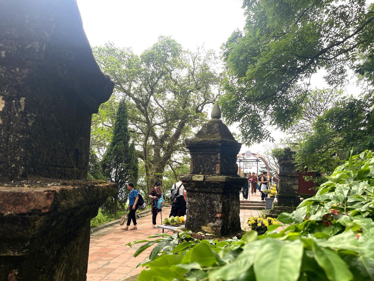 Quảng Ninh phát huy lợi thế, khơi dậy sức mạnh toàn dân để tăng trưởng hai con số - Kỳ 2: Đồng lòng khơi thông nguồn lực, quyết tâm giữ đà tăng trưởng