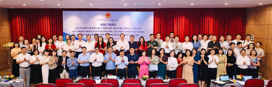 thu-truong-kien-2.jpg