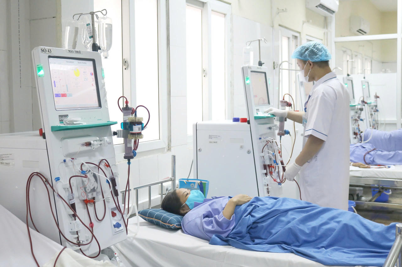 Quảng Ninh phát huy lợi thế, khơi dậy sức mạnh toàn dân để tăng trưởng hai con số - Kỳ 3: Tăng trưởng để nhân dân thụ hưởng thành quả phát triển