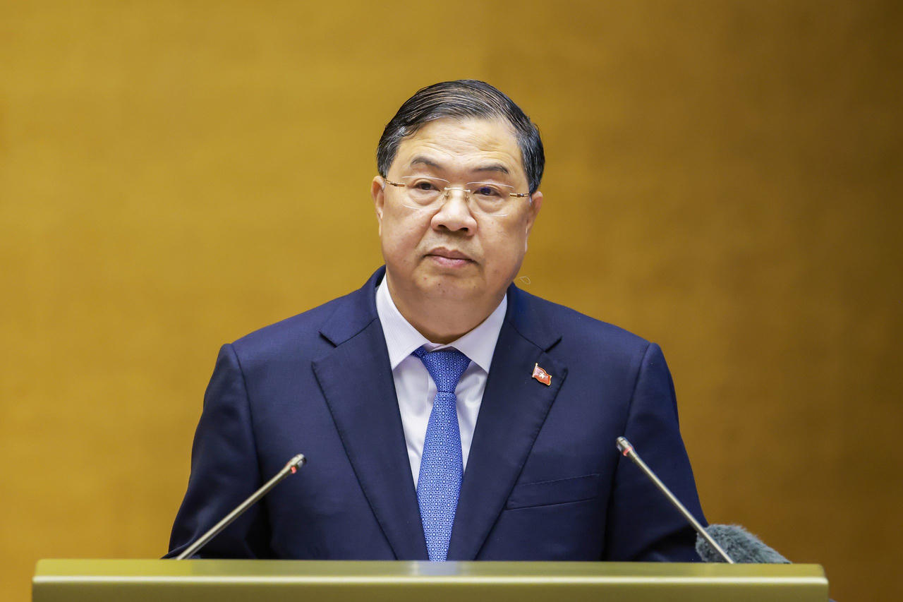 Việc đã rõ phải làm ngay, hoàn thành cao nhất nhiệm vụ năm 2026