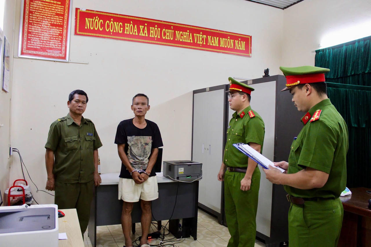 Khuyến cáo người dân nâng cao cảnh giác, bảo vệ tài sản khi đến bệnh viện