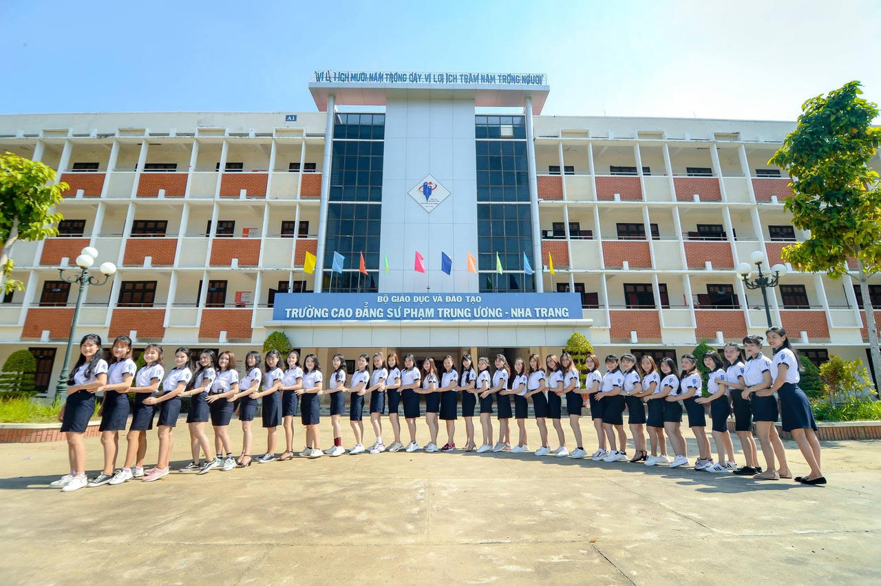 Bộ GD&ĐT sẽ sáp nhập nhiều trường cao đẳng vào trường đại học trong quý 4
