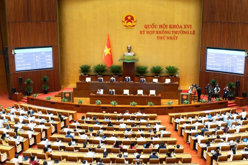 C:\Users\Portal-NHBang\Desktop\quoc-hoi7.jpg