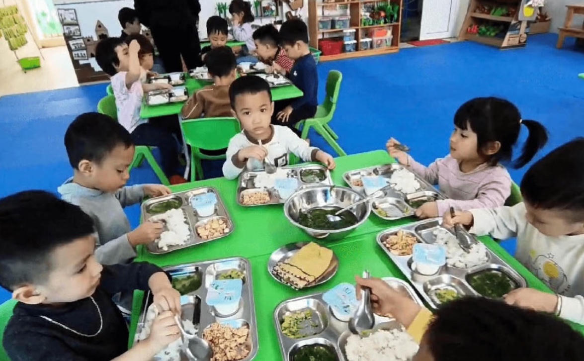 Từ năm học 2026-2027, trường công lập chất lượng cao ở Hà Nội được thu những khoản nào?