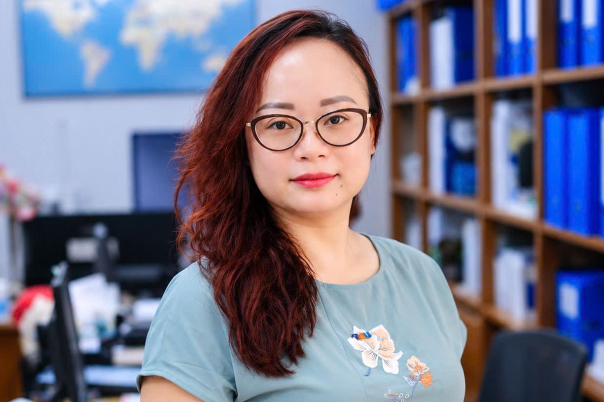 Cần nhìn rõ chiến lược marketing đằng sau sản phẩm độc hại gây nghiện mang tên 'túi ngậm nicotine'