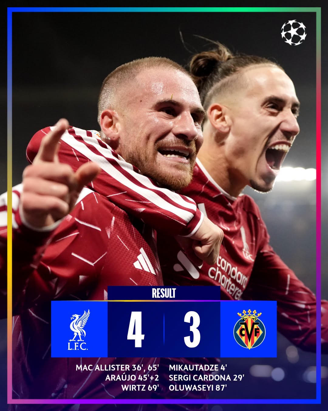 Champions League: PSG hạ Barcelona trong trận cầu 6 bàn
