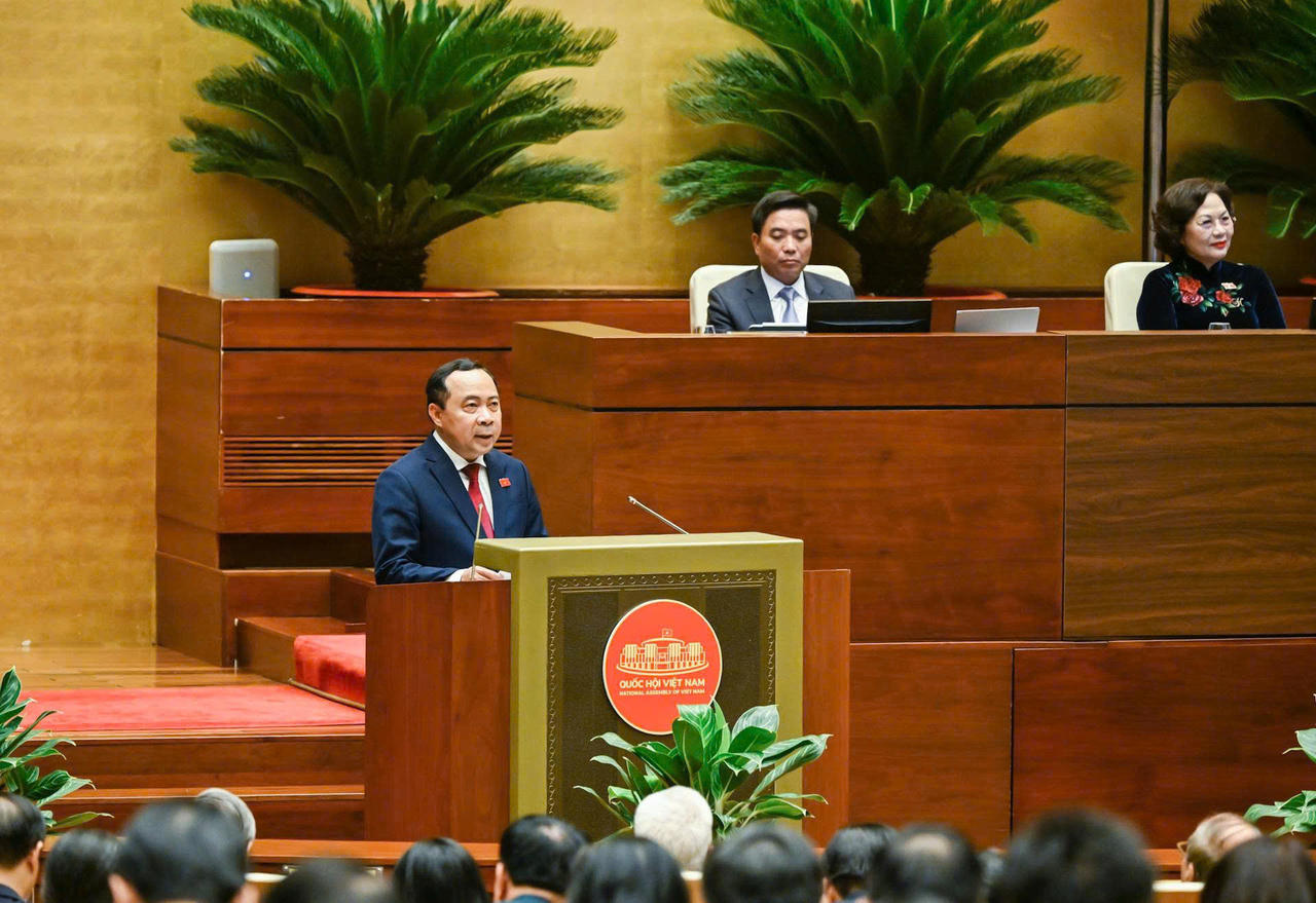 Sửa Luật Đo lường: Bảo vệ quyền lợi người tiêu dùng từ những giao dịch hằng ngày