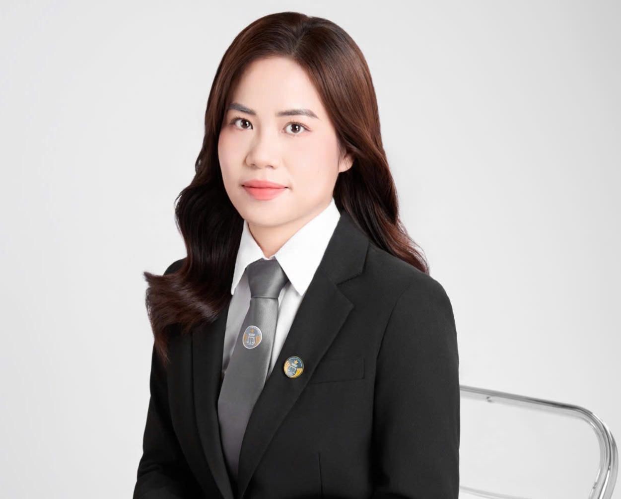 Có được quyền sử dụng tài sản chung của vợ chồng để đặt cọc?
