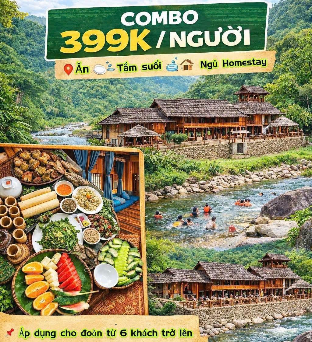 Nghệ An tăng tốc kích cầu du lịch, tạo đà bứt phá cuối năm