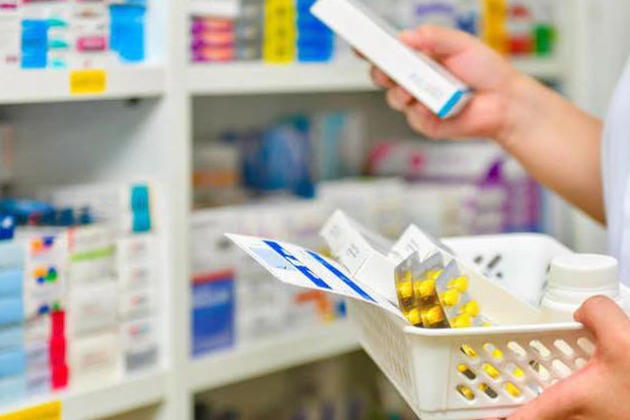 Dẹp tận gốc nạn “thổi” giá thuốc chữa bệnh