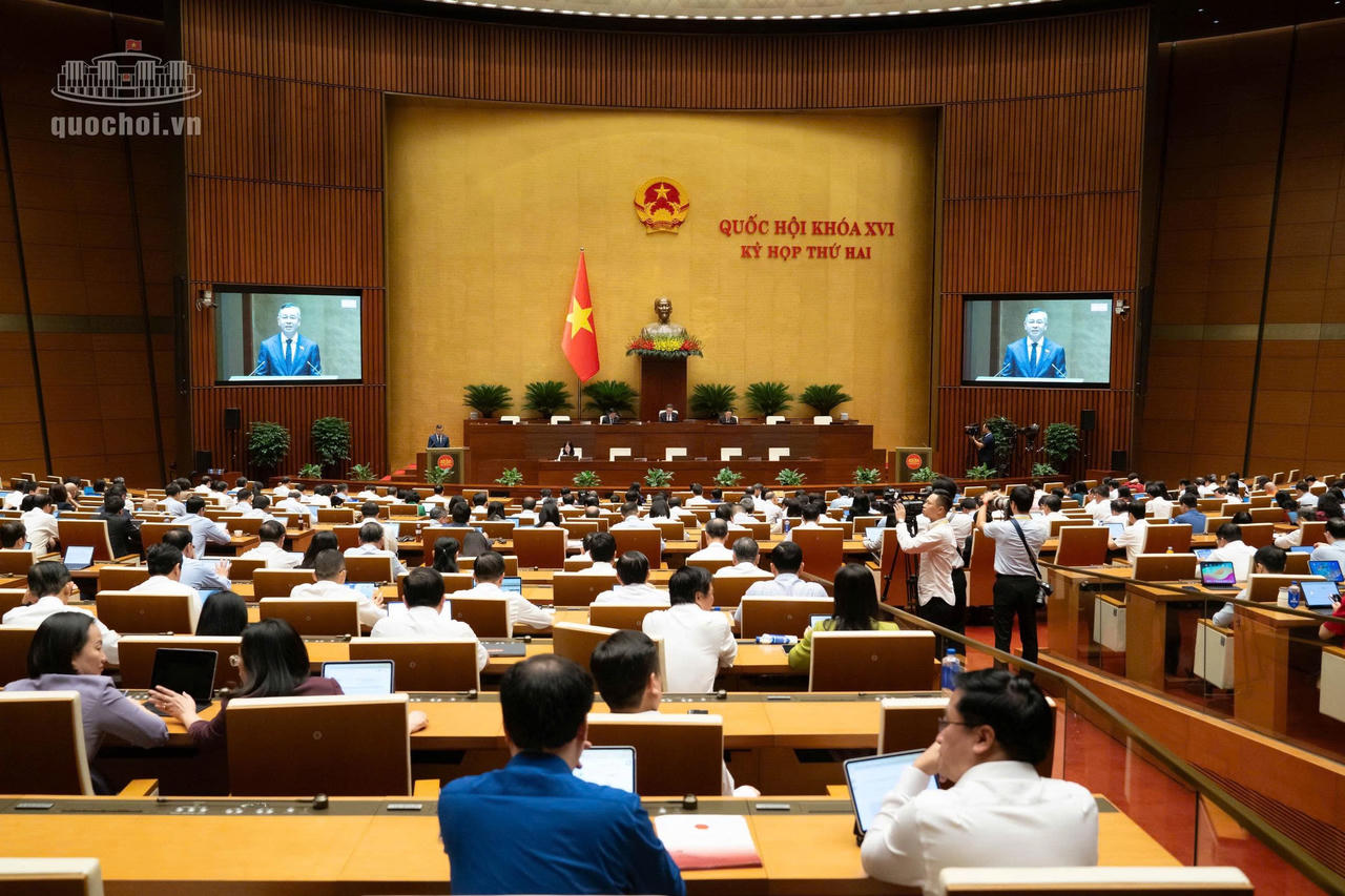 Đề xuất áp thuế 0,2% với đất bỏ hoang, không đưa vào sử dụng, chậm đưa vào sử dụng