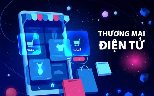 Triển khai Đề án “Thí điểm mô hình tiêu dùng số và bảo trợ thương mại điện tử TP Hà Nội” giai đoạn 2026-2028