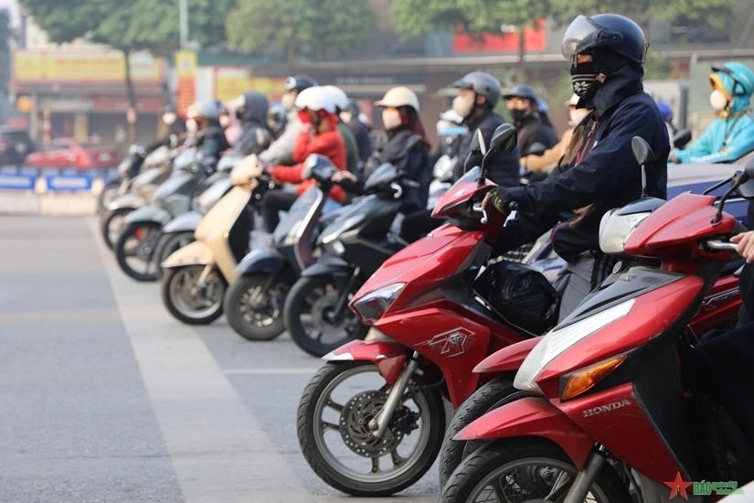 Từ chuẩn mực văn hóa đến kỷ cương pháp luật - Hệ điều tiết kép để Việt Nam bước vào kỷ nguyên mới - Bài 2: Khi văn hóa không còn đủ sức điều tiết
