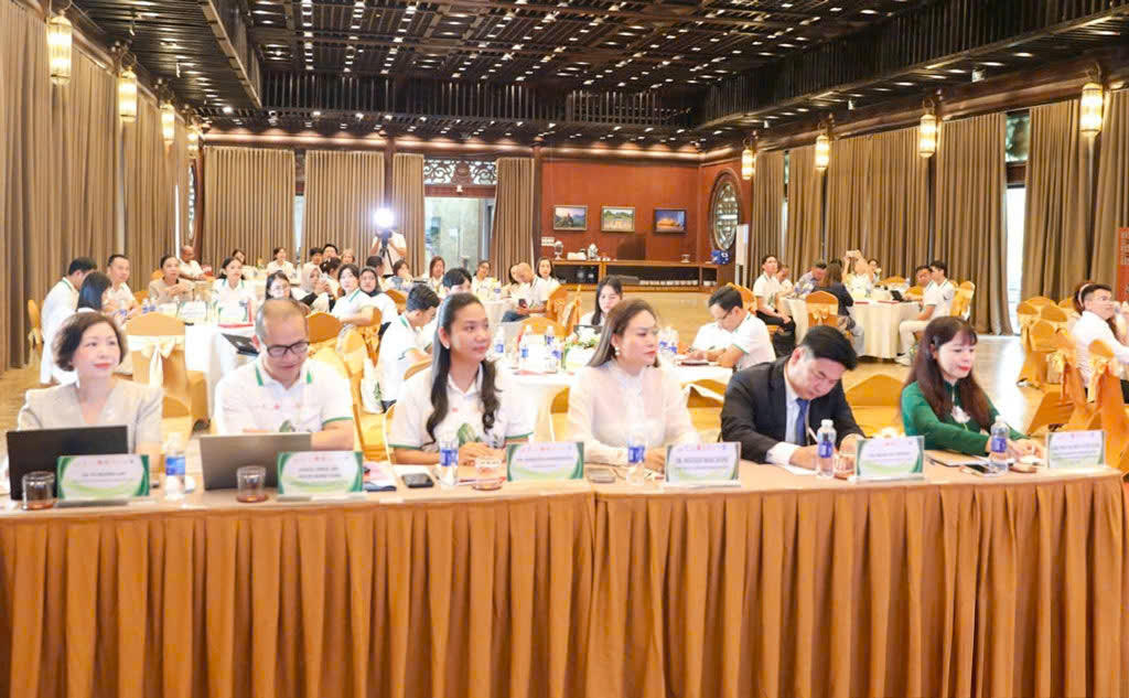 Ninh Bình tổ chức Hội thảo Quốc tế về du lịch có trách nhiệm năm 2026