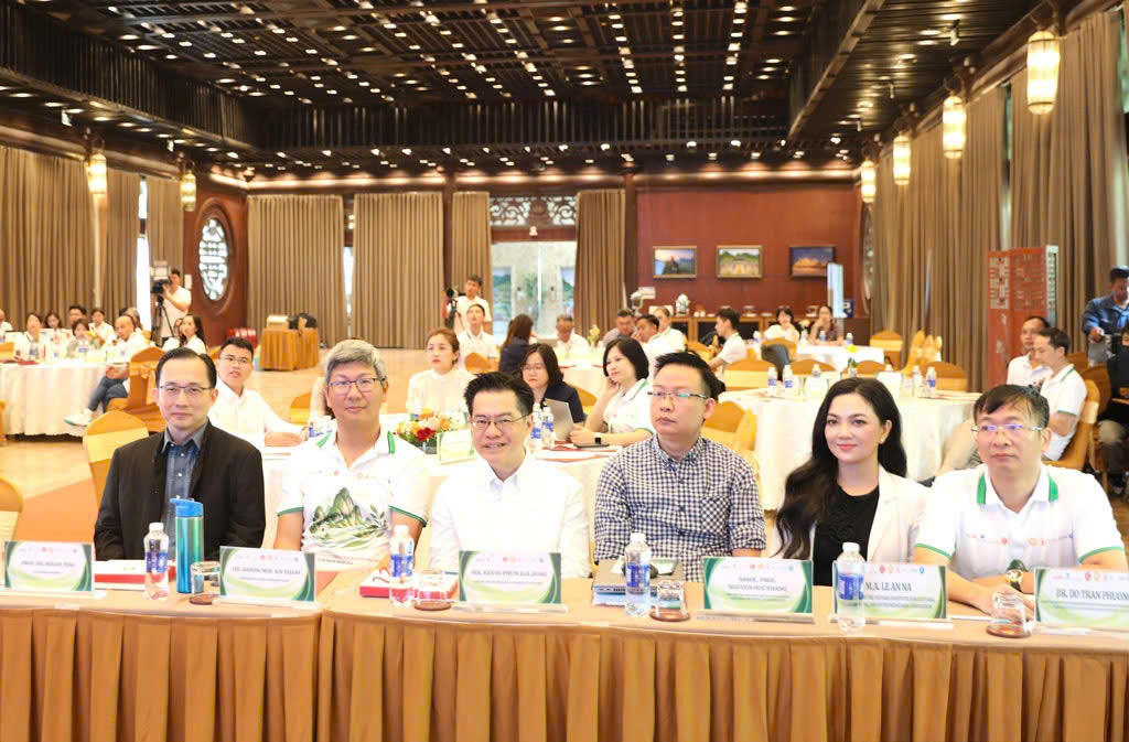 Ninh Bình tổ chức Hội thảo Quốc tế về du lịch có trách nhiệm năm 2026