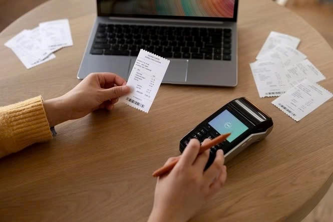 Trường hợp nào được sử dụng miễn phí về hóa đơn điện tử?