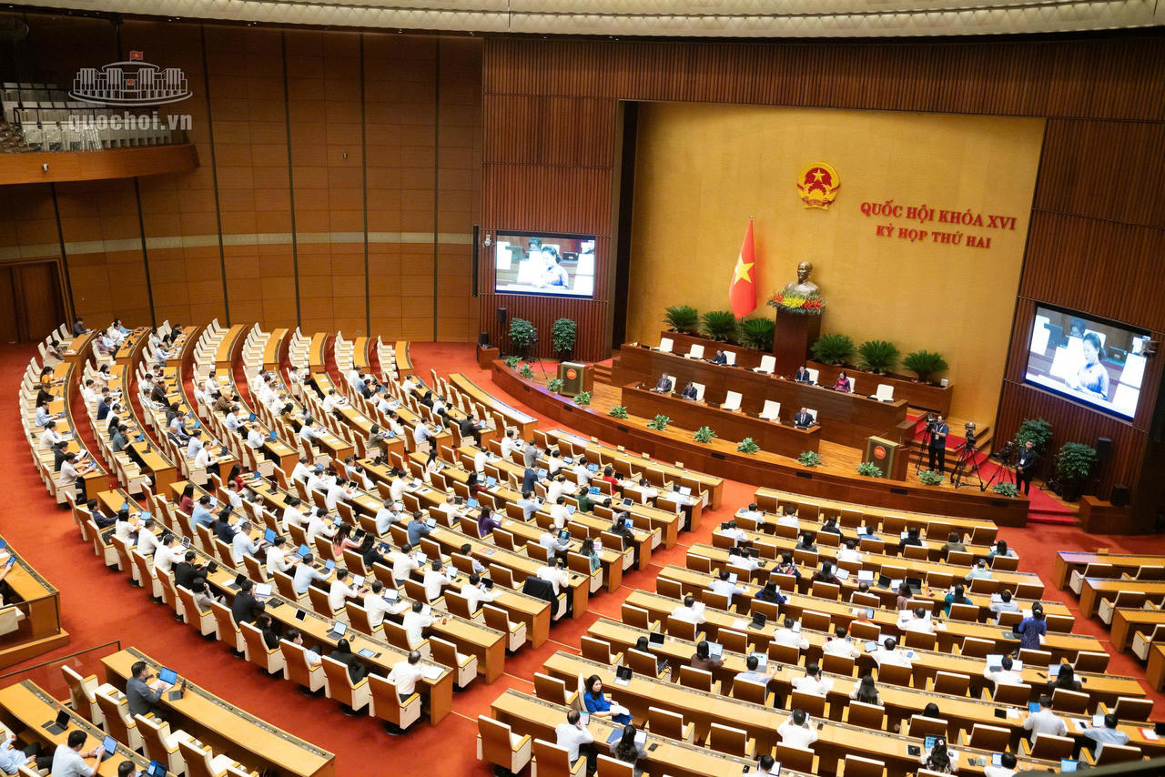 Không để phát sinh việc thu tiền 'giữ chỗ', 'phí ưu tiên'... trong giao dịch bất động sản