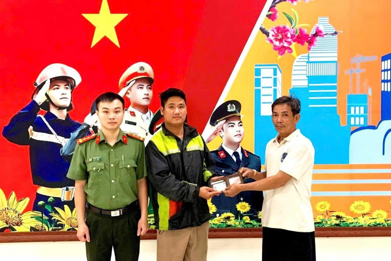 Thực hiện và lan tỏa mạnh mẽ phong trào thi đua 'Ba nhất' ở Ninh Bình