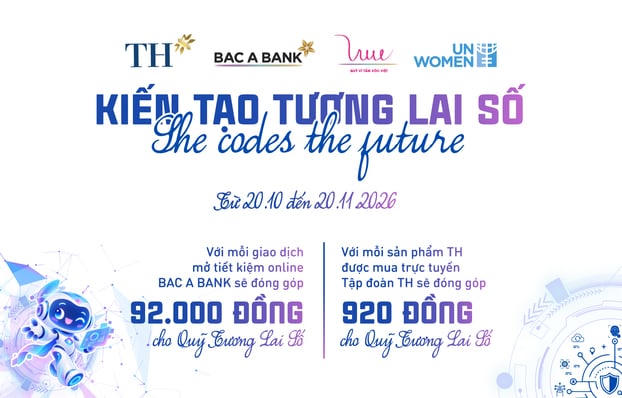 Chiến dịch 
