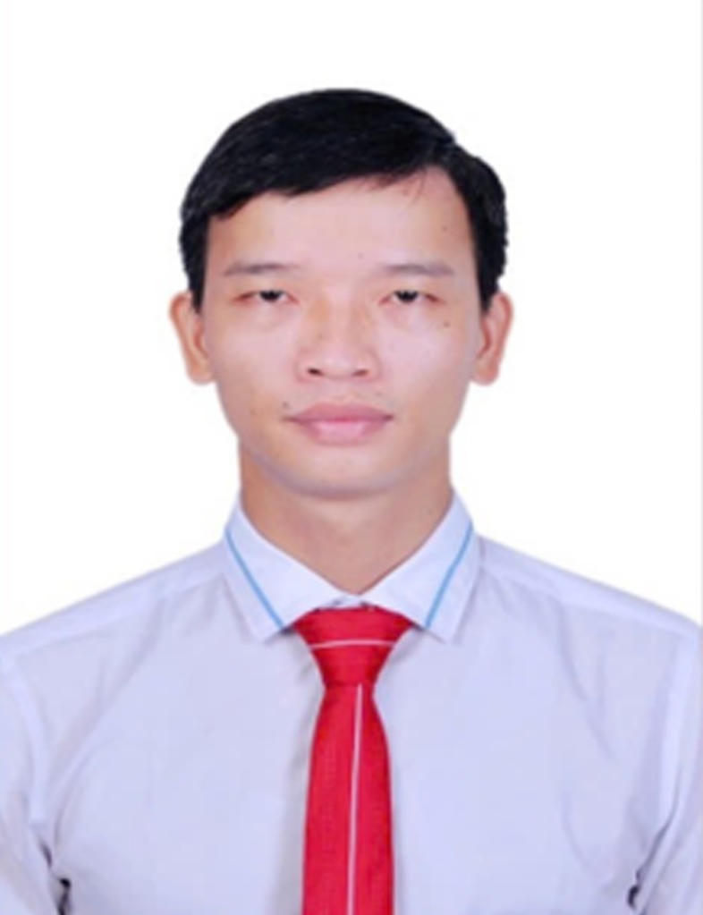 Luật sư Nguyễn Tiến Phương - Giám đốc Công ty Luật TNHH Tiến Phương (Đoàn Luật sư TP Hà Nội).
(Ảnh: LSCC)