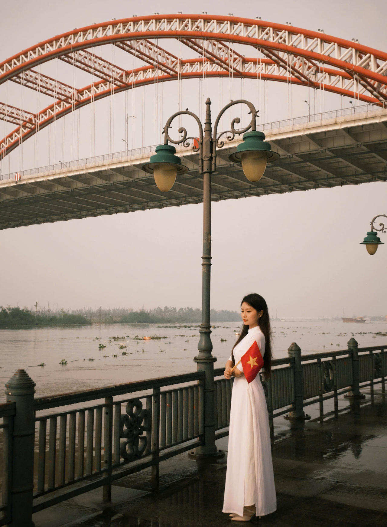  30/4 - Khi người trẻ nhìn lại lịch sử