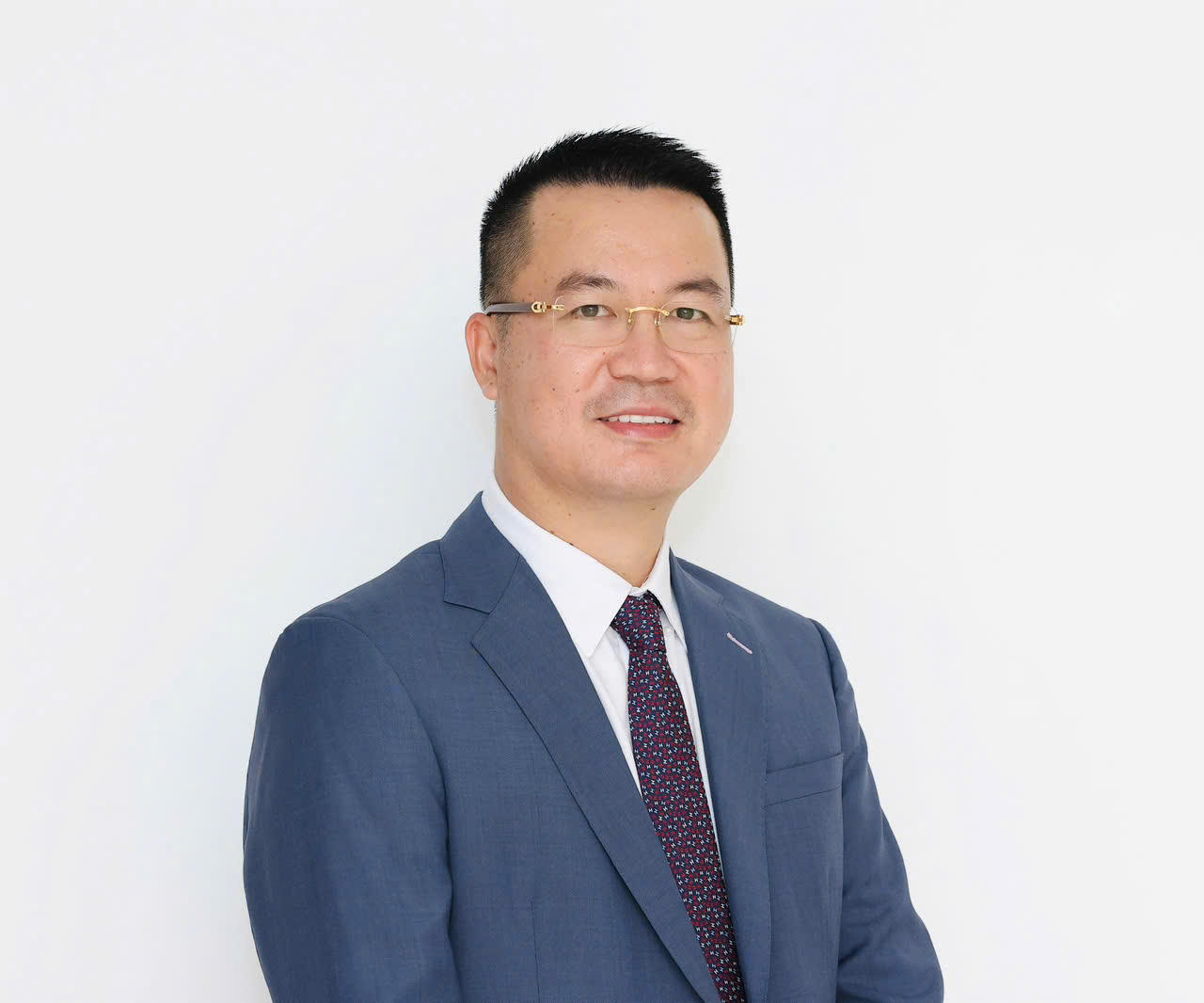 Thi hành án vụ “chuyển nhầm” 5 tỷ đồng: Luật sư phân tích các bước pháp lý cần thực hiện