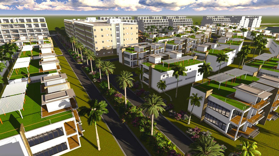 Diamond Bay Condotel Resort  - Tuyệt tác nghỉ dưỡng đẳng cấp quốc tế tại Nha Trang