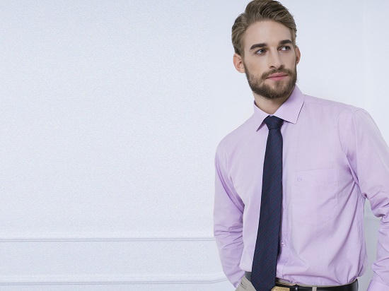 Giovanni Outlet - mang phong cách mua sắm mới đến với người Việt