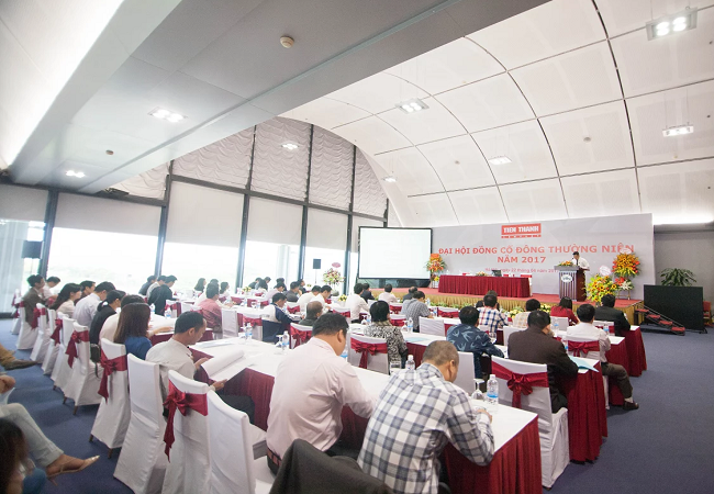 Valentino Creations - Ngày càng khẳng định chỗ đứng trên thị trường Việt