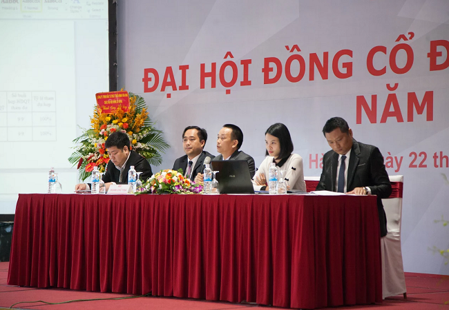 Valentino Creations - Ngày càng khẳng định chỗ đứng trên thị trường Việt