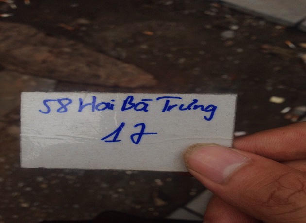 Hà Nội: Loạn thu phí tại bãi gửi xe quanh bệnh viện 