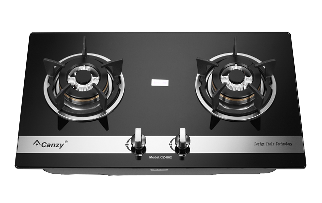 Lựa chọn giữa bếp điện từ và bếp gas âm