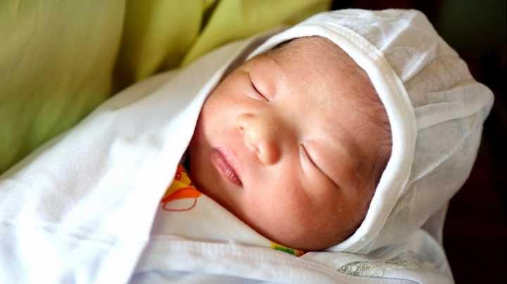 Bệnh viện đa khoa tỉnh Phú Thọ : Thực hiện thành công ca thụ tinh nhân tạo đầu tiên