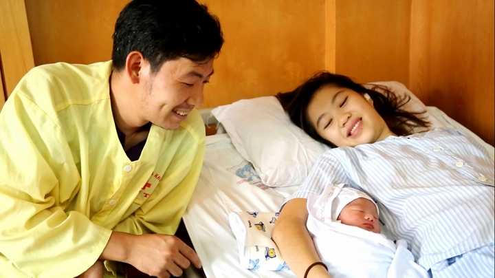 Bệnh viện đa khoa tỉnh Phú Thọ : Thực hiện thành công ca thụ tinh nhân tạo đầu tiên