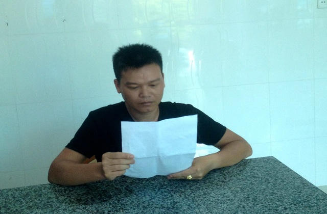 Bị đình chỉ hoạt đông, phòng khám MAYO tiếp tục bị bệnh nhân khởi kiện