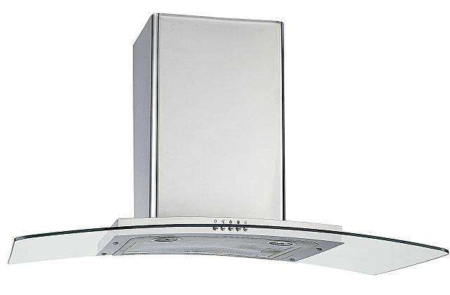 Máy hút mùi CZ – A37/A39 : Hội tụ mọi tính năng tiên tiến nhất hiện nay