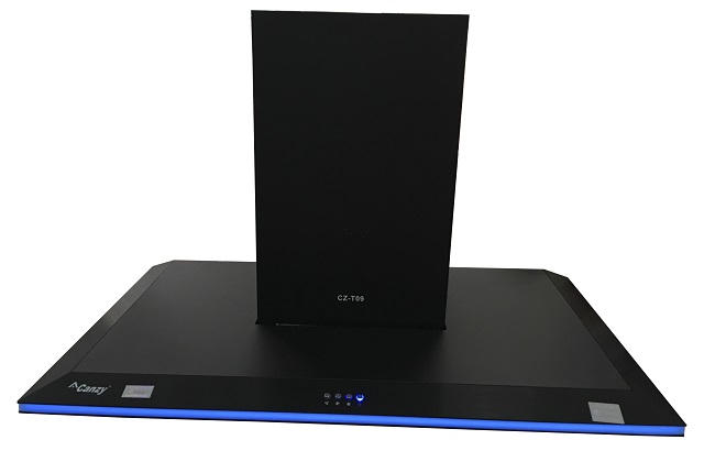 Khuyến cáo người tiêu dùng tránh mua phải hàng giả hàng nhái các sản phẩm Canzy Việt Nam