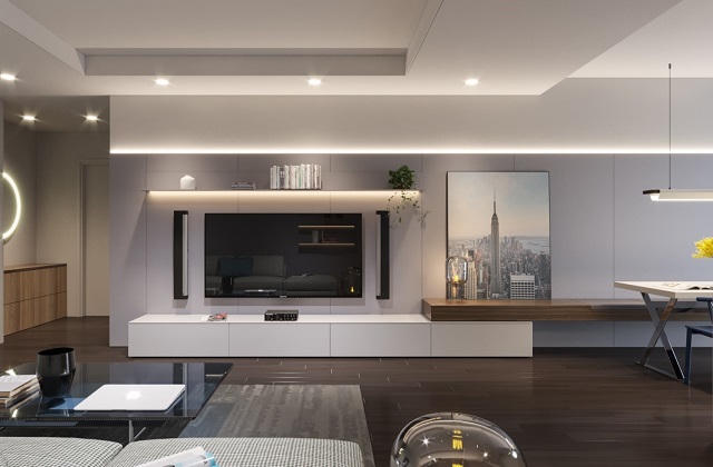 Mỹ Đình Plaza 2 “ghi điểm” nhờ tiến độ xây dựng vượt trội