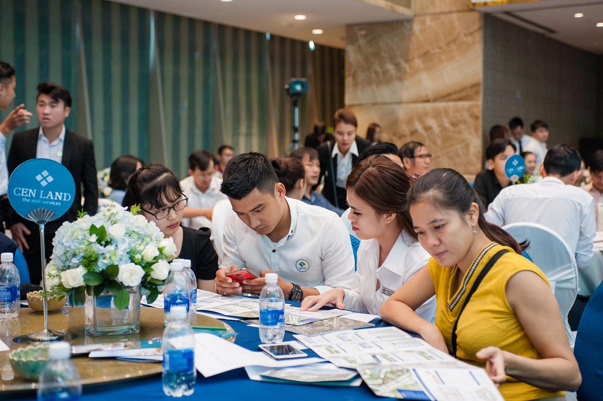 Phó Tổng cục trưởng  Tổng cục Du lịch: “Với The Coastal Hill, FLC đang tạo ra những sản phẩm du lịch chất lượng cao cho Bình Định” 