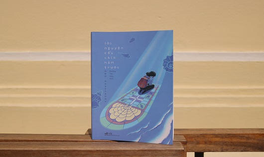 Ono Masatsugu – nhà văn "viết không đau về nỗi đau"