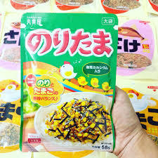 Muối vừng Nhật Bản giá 2,7 triệu/kg vẫn thu hút giới nhà giàu Việt