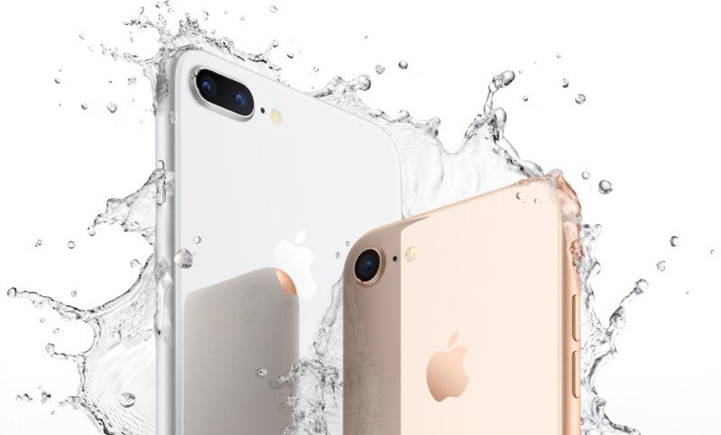 Bí kíp bỏ túi để “săn” iPhone 8/8+ giá tốt nhất