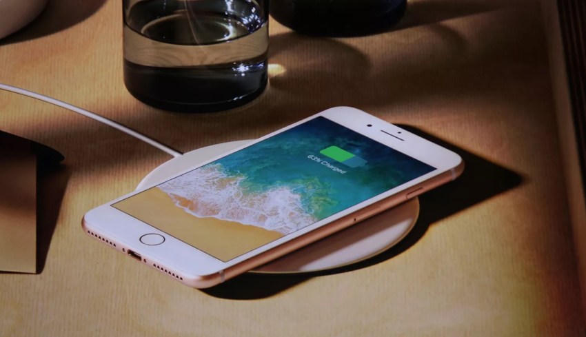 Bí kíp bỏ túi để “săn” iPhone 8/8+ giá tốt nhất
