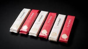 Loại gạo đắt nhất trên thế giới có gì đặc biệt?